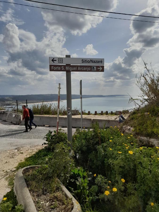 A Casinha Da Aguieira Na Lands Hause L6 Lägenhet Burinhosa Exteriör bild