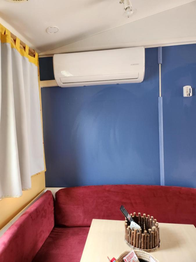A Casinha Da Aguieira Na Lands Hause L6 Lägenhet Burinhosa Exteriör bild