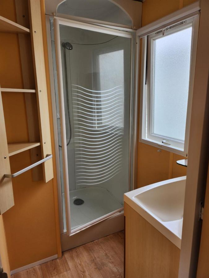 A Casinha Da Aguieira Na Lands Hause L6 Lägenhet Burinhosa Exteriör bild