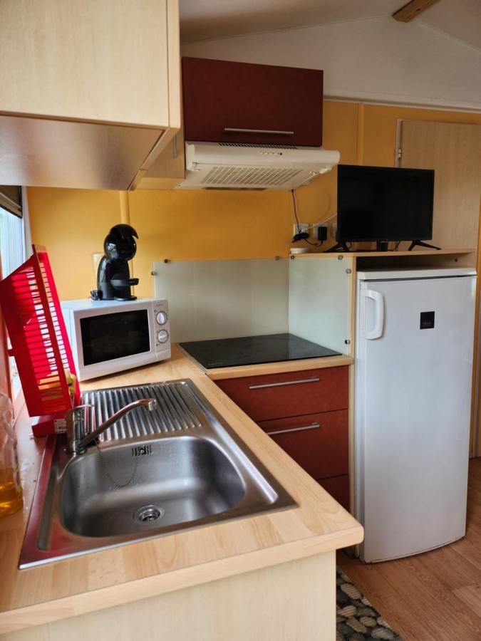 A Casinha Da Aguieira Na Lands Hause L6 Lägenhet Burinhosa Exteriör bild